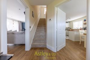 hall- click for photo gallery